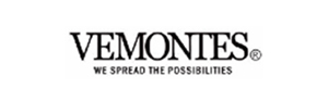 VEMONTES